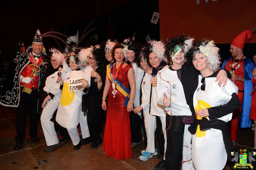 ../Images/Prijsuitreiking grote optocht 2019 048.jpg